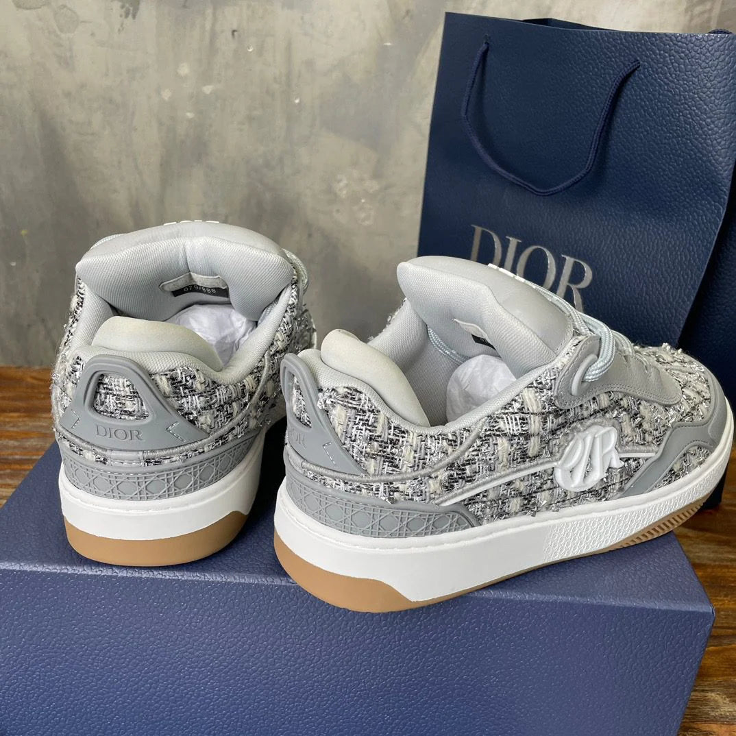 DIOR SNEAKER