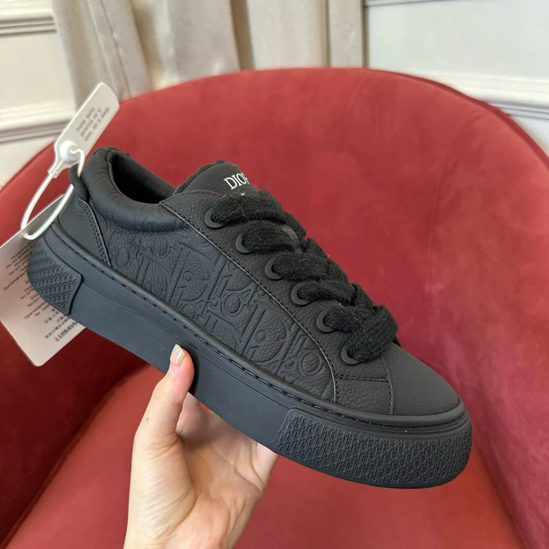 DIOR SNEAKER