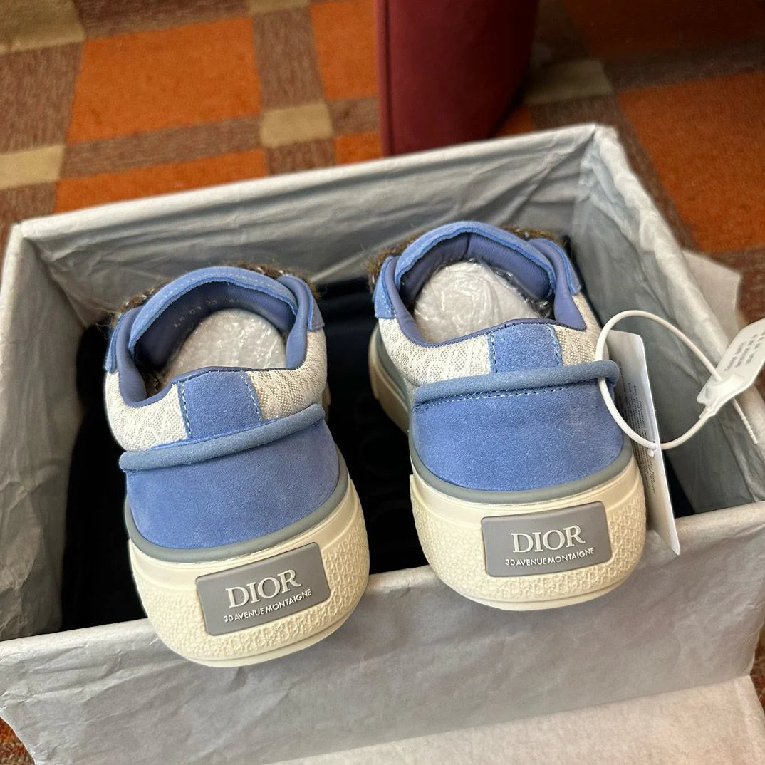 DIOR SNEAKER