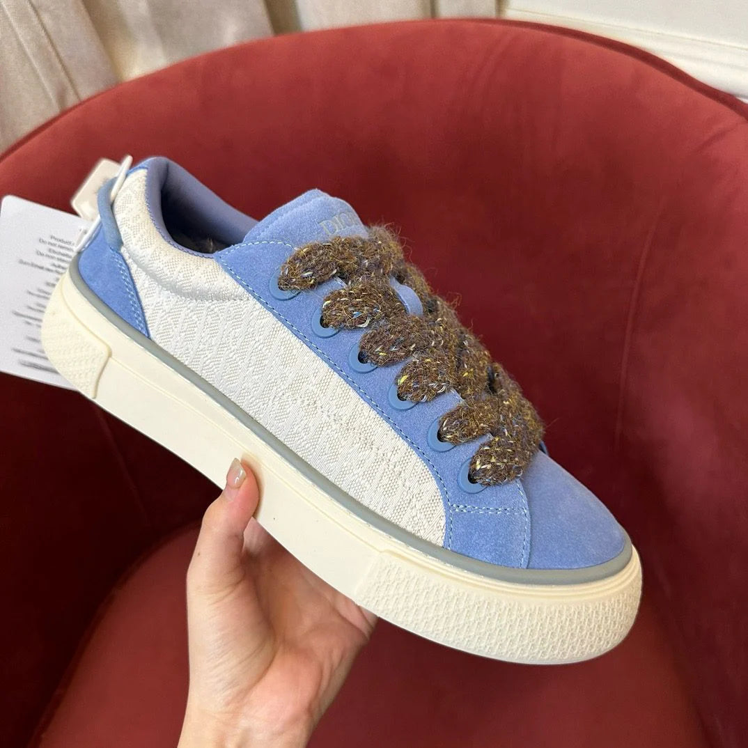 DIOR SNEAKER