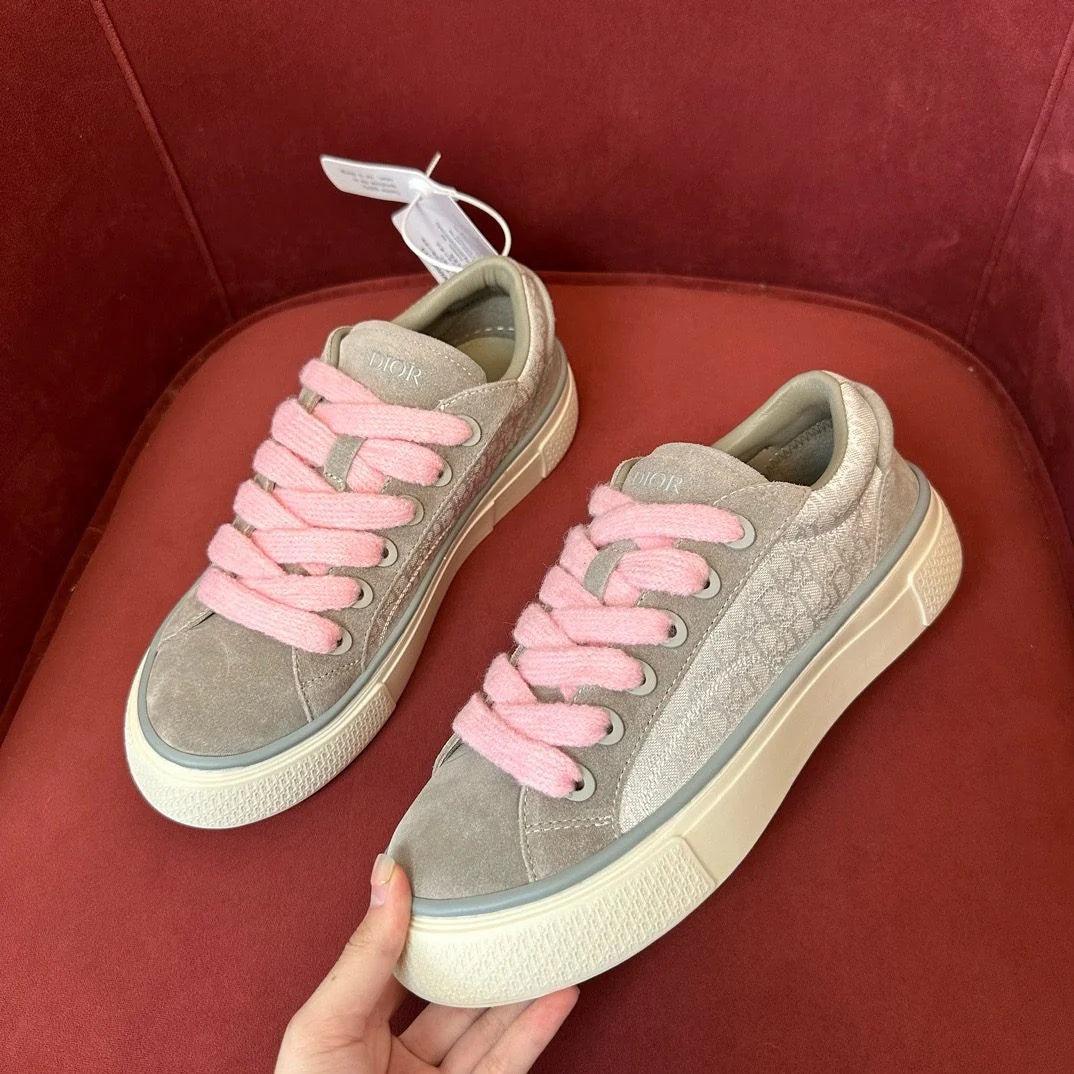 DIOR SNEAKER