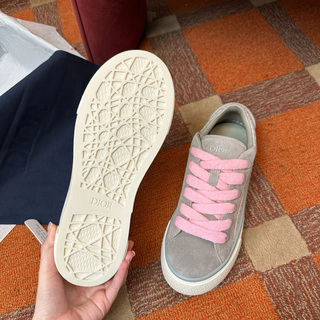 DIOR SNEAKER