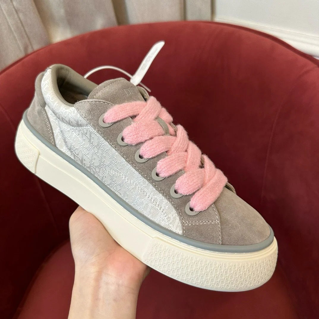DIOR SNEAKER