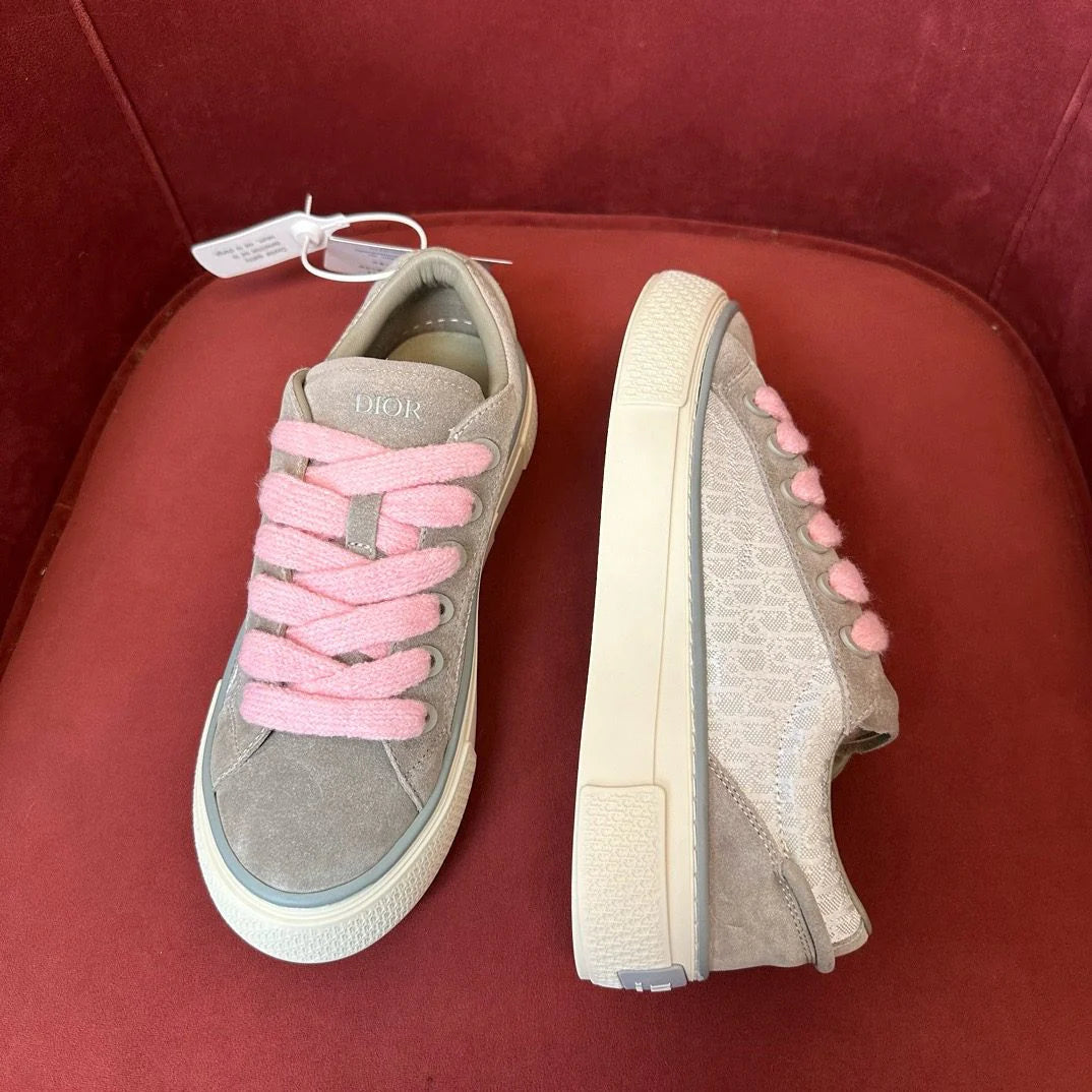 DIOR SNEAKER