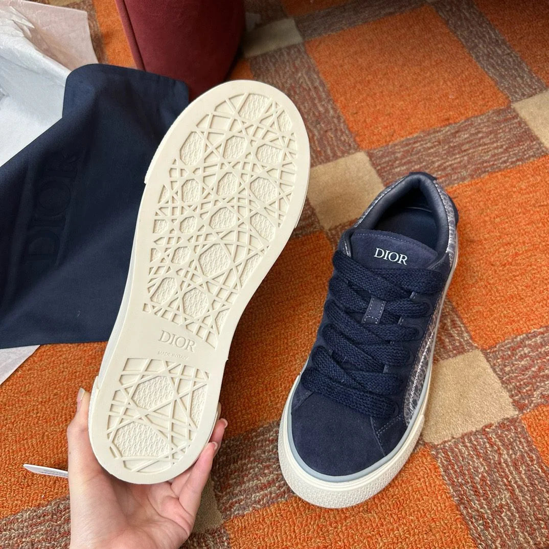 DIOR SNEAKER