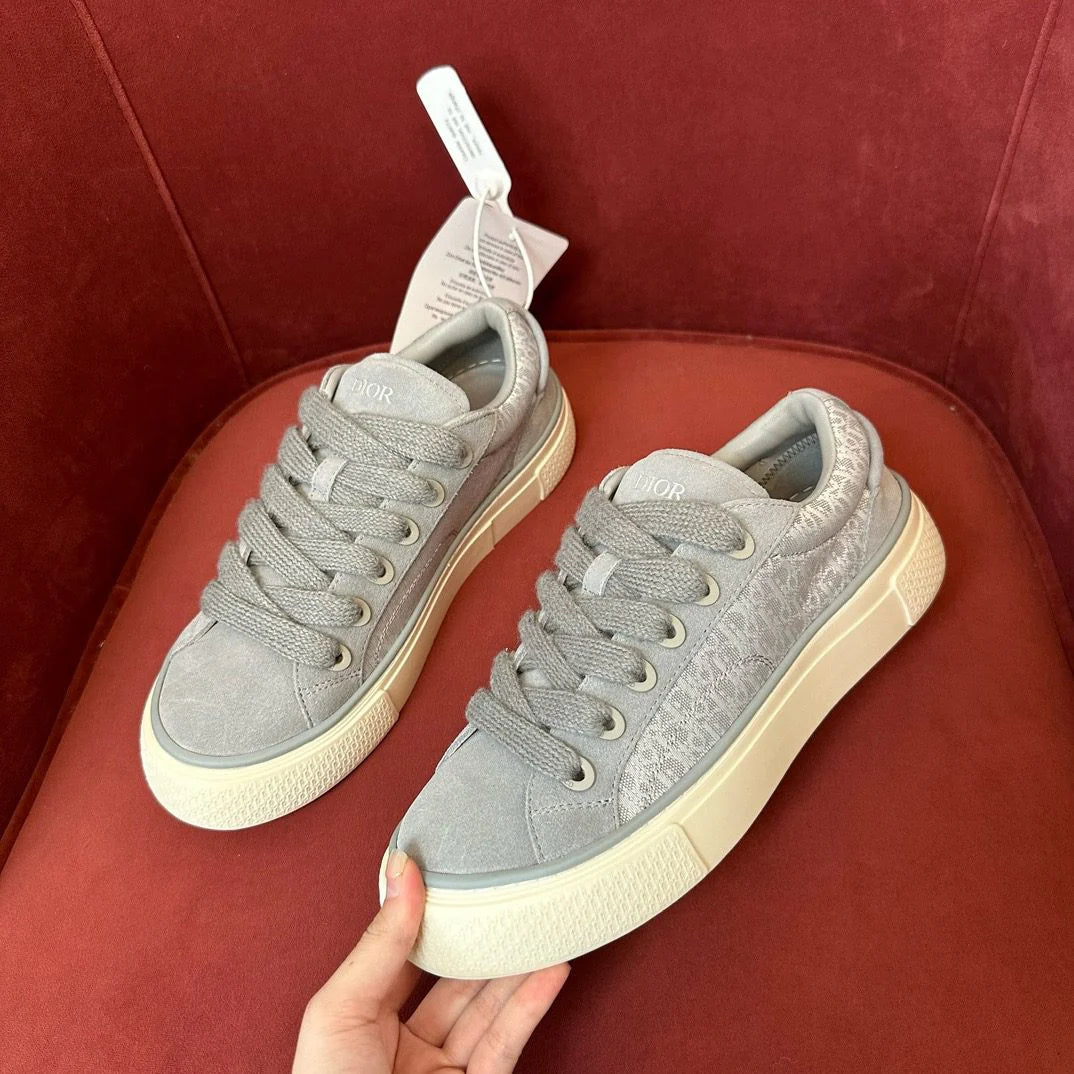 DIOR SNEAKER