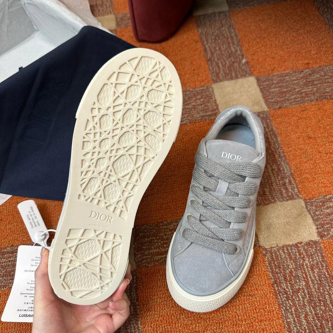 DIOR SNEAKER