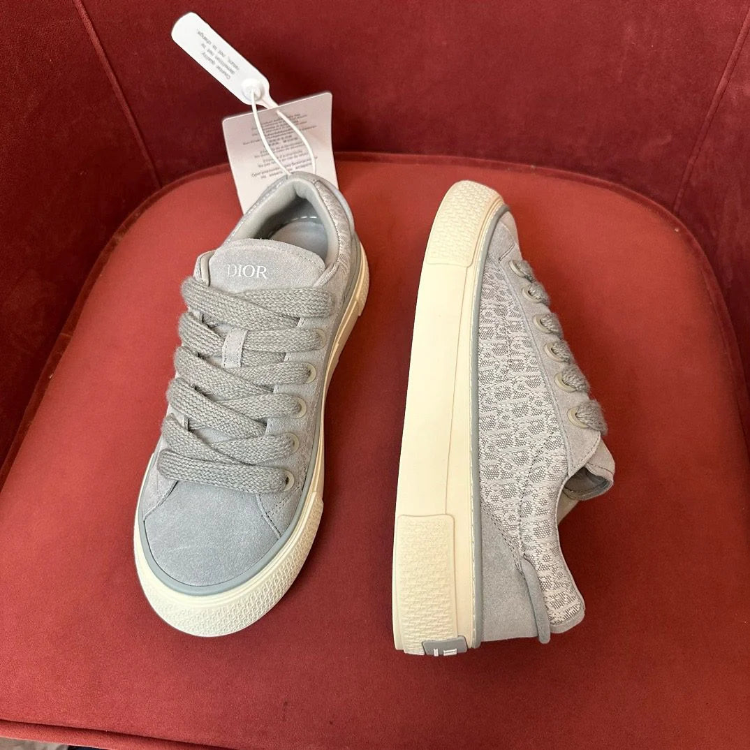 DIOR SNEAKER