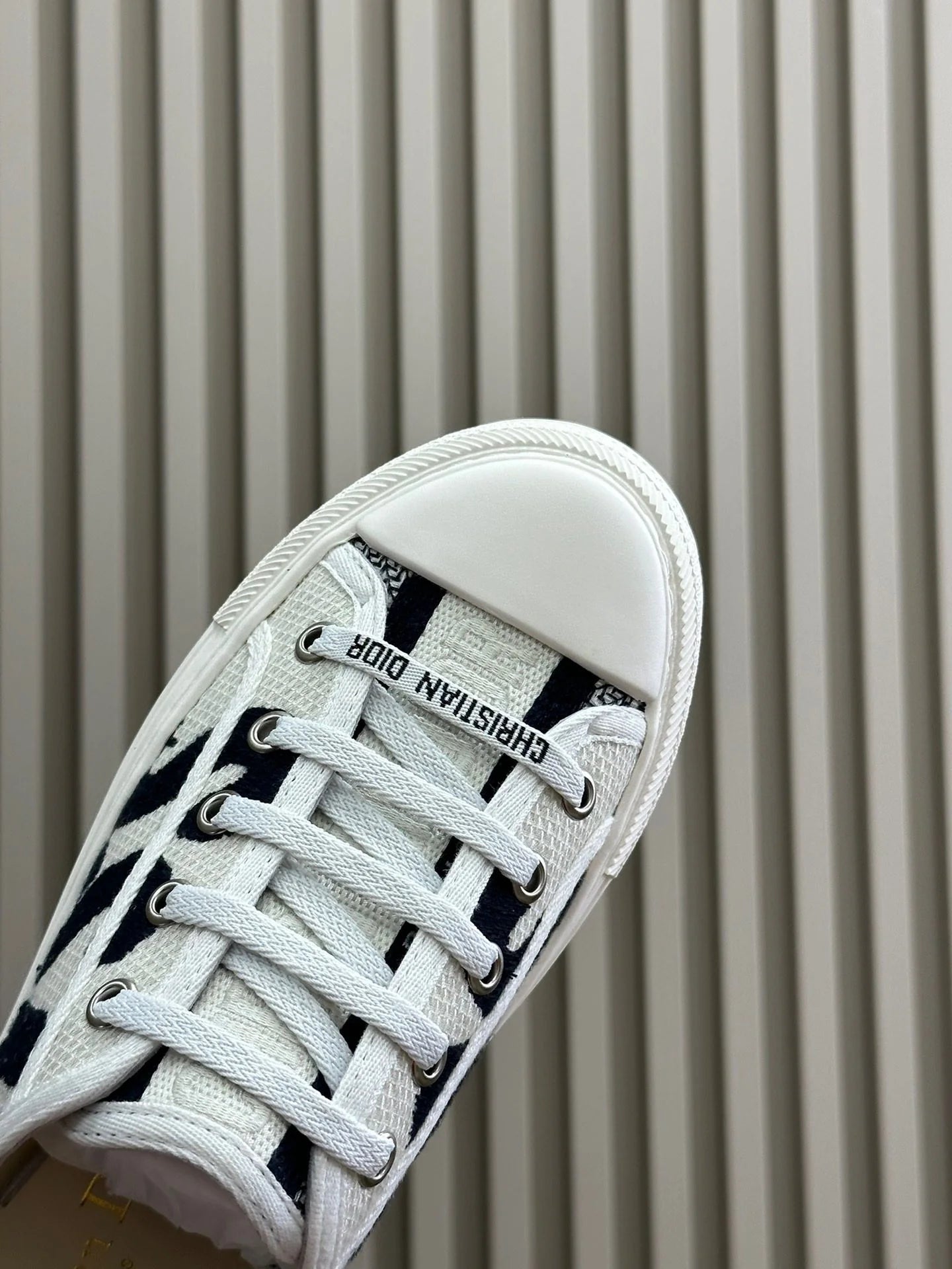 DIOR SNEAKER