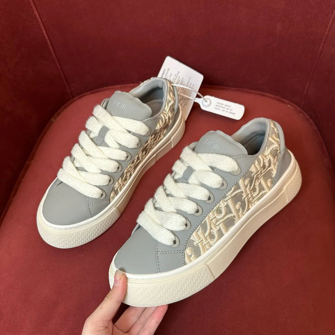 DIOR SNEAKER