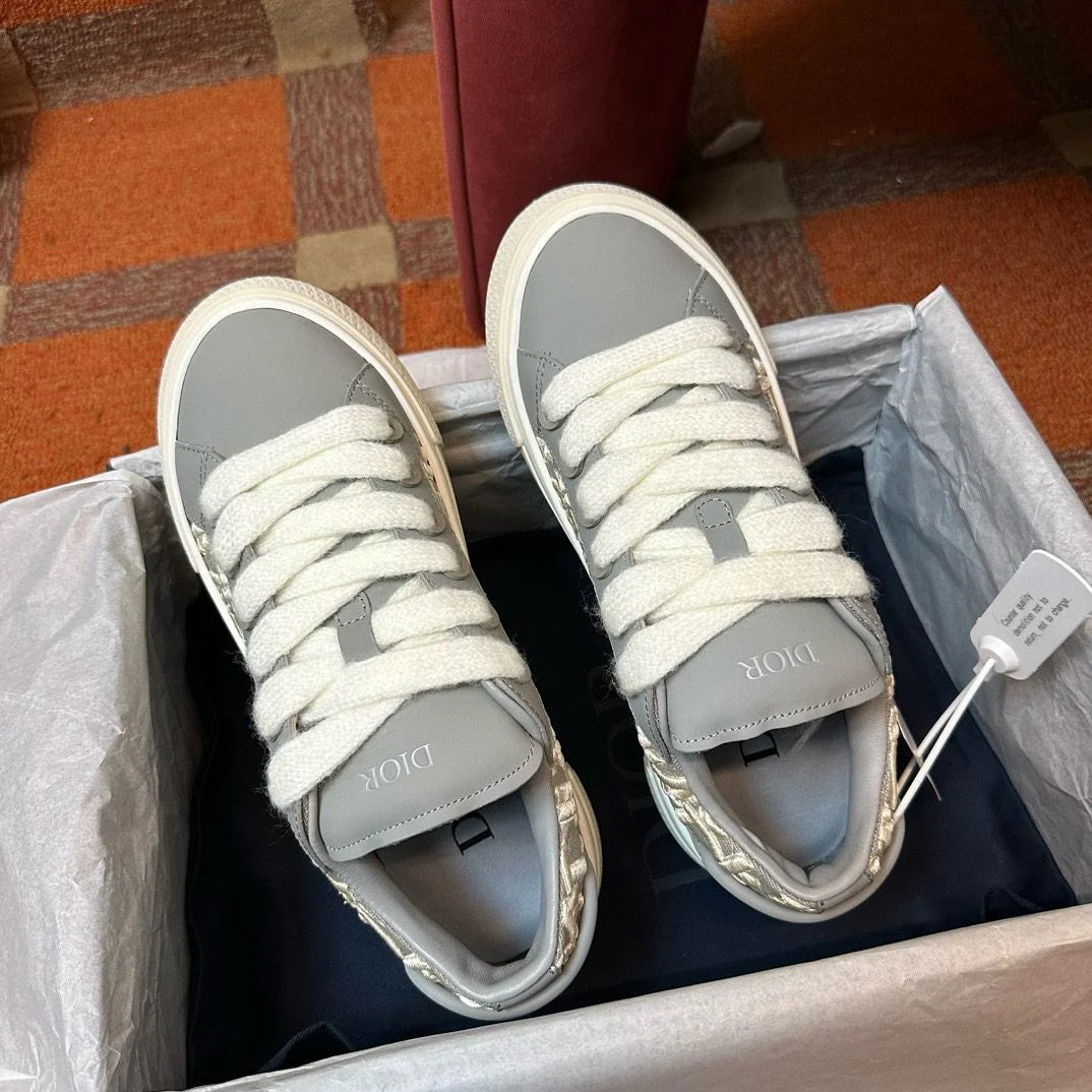 DIOR SNEAKER