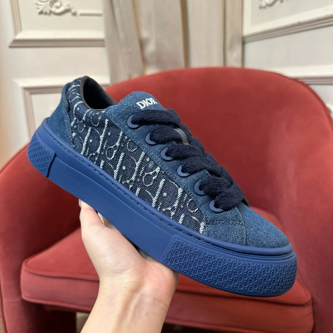 DIOR SNEAKER