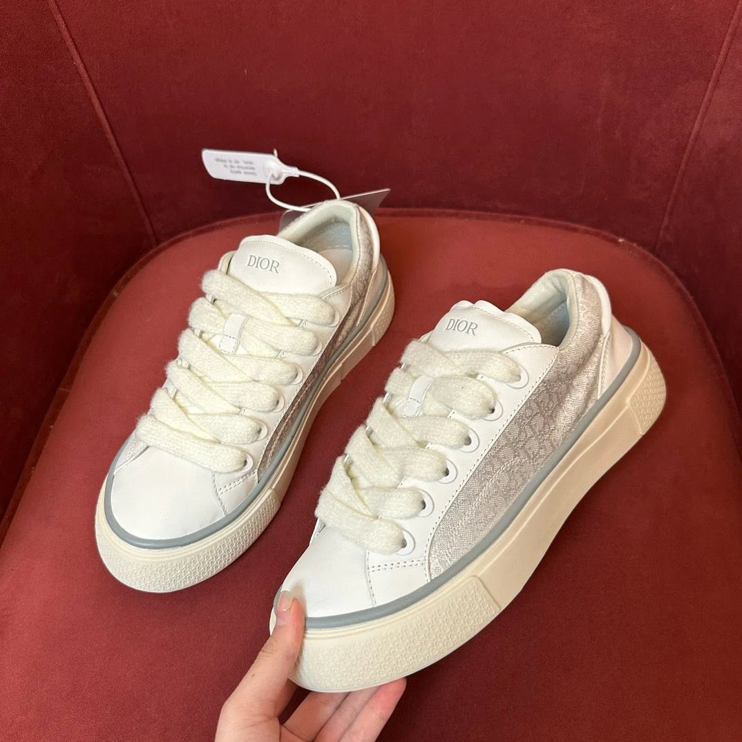 DIOR SNEAKER