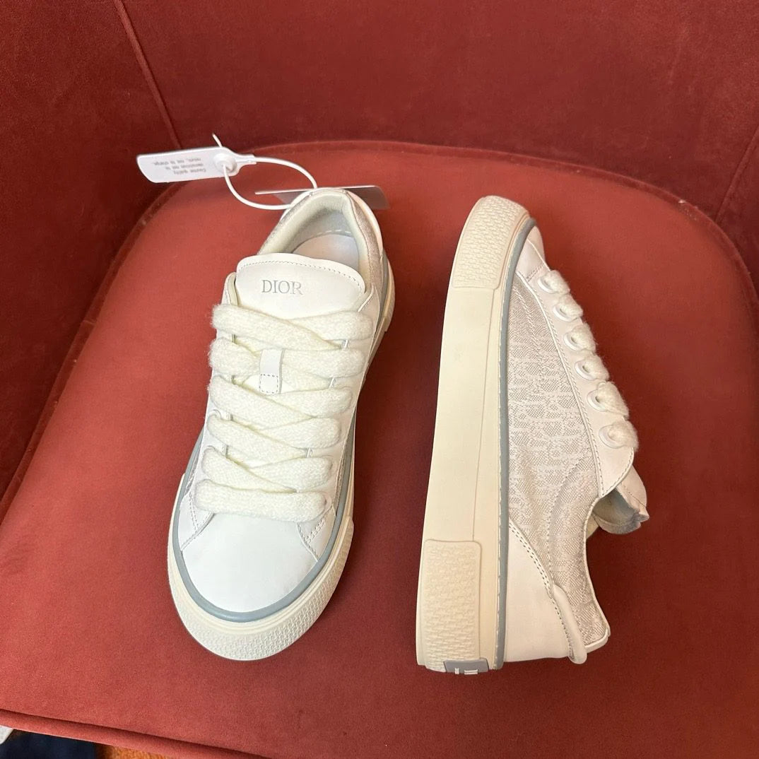DIOR SNEAKER