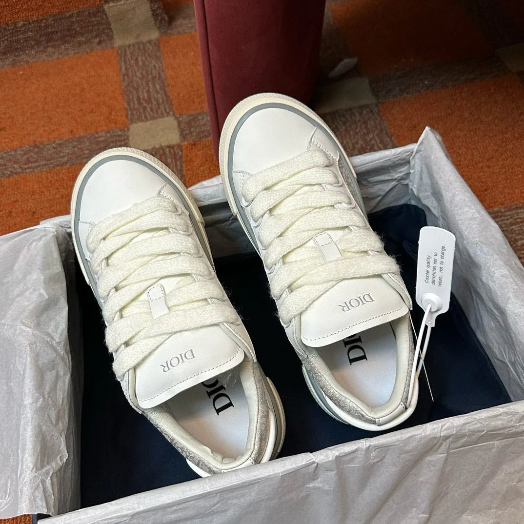 DIOR SNEAKER