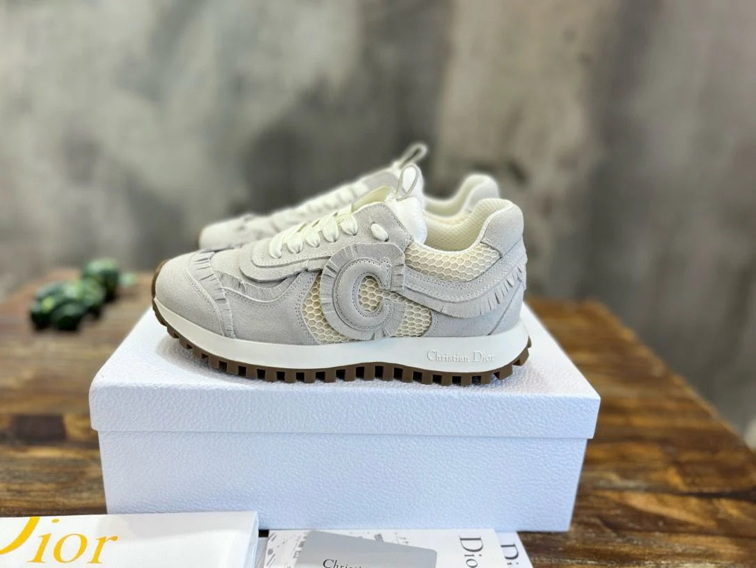 DIOR SNEAKER