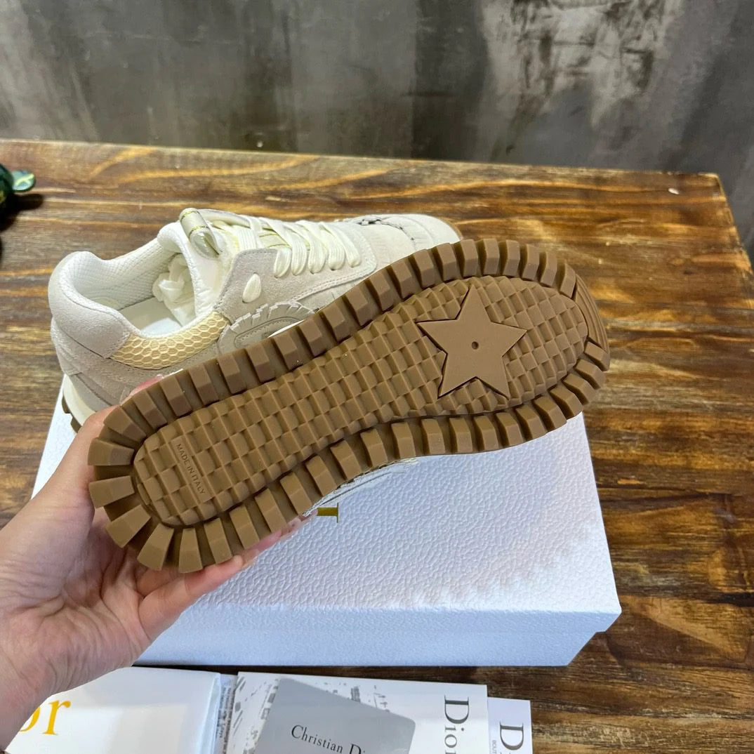 DIOR SNEAKER