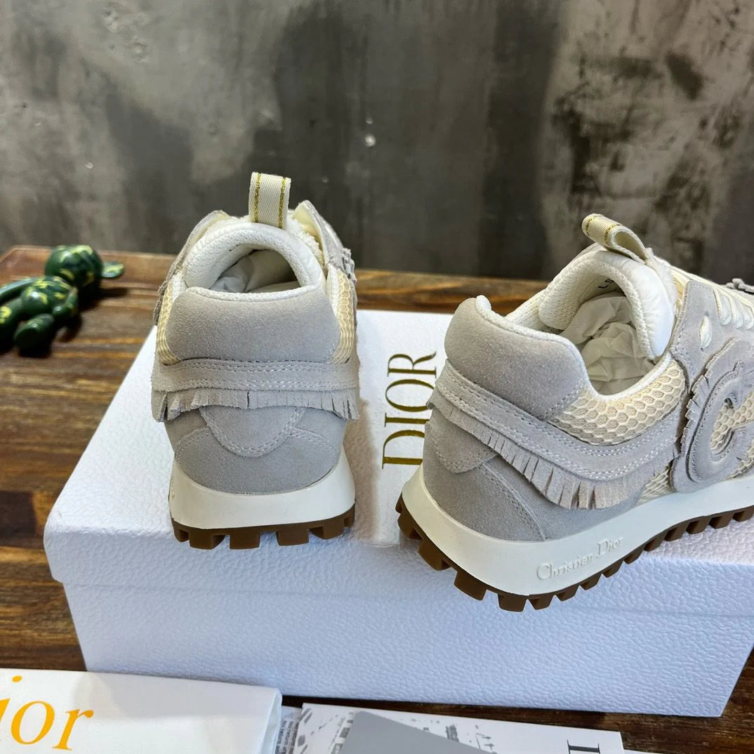 DIOR SNEAKER