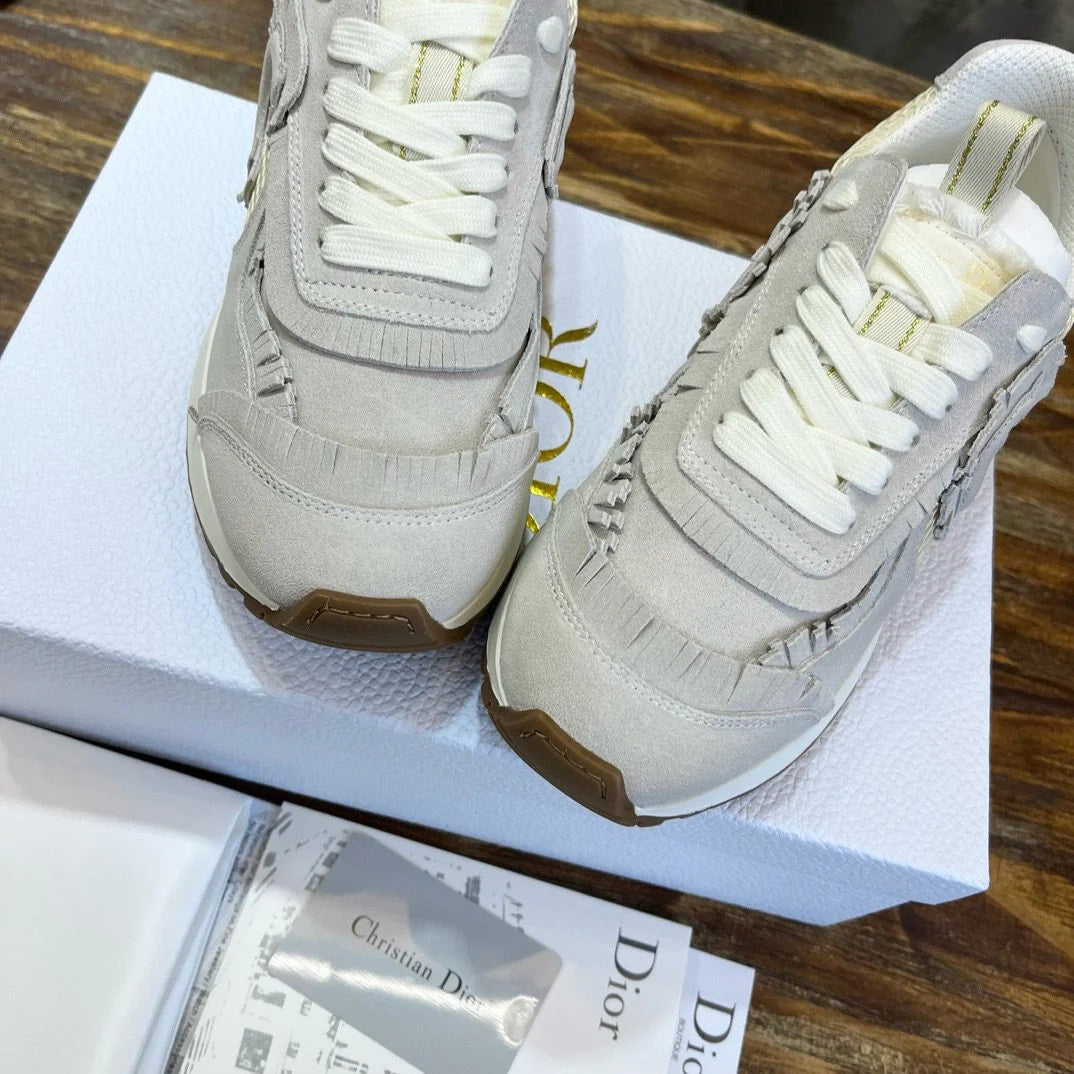 DIOR SNEAKER