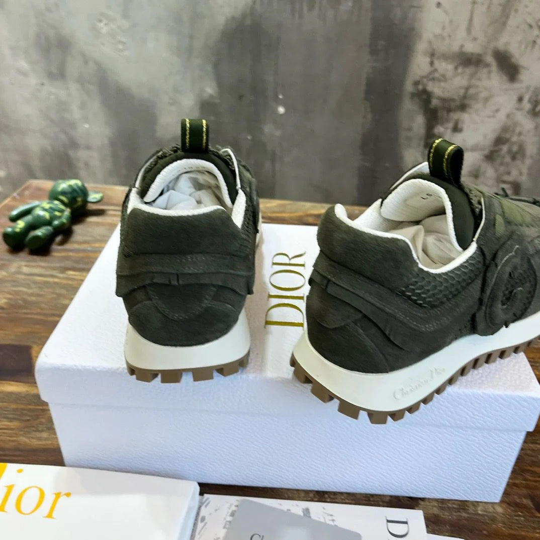 DIOR SNEAKER