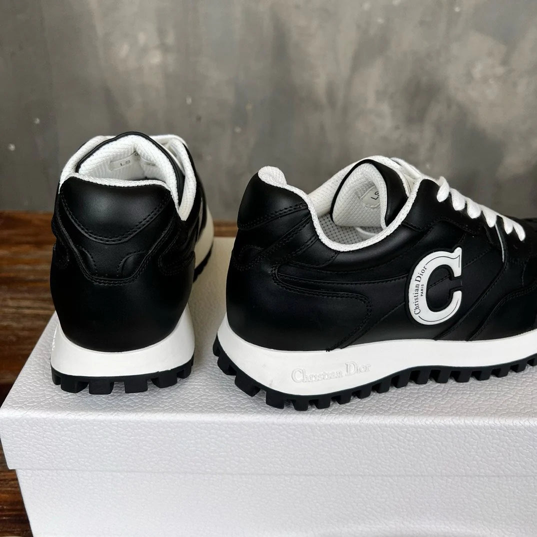 DIOR SNEAKER