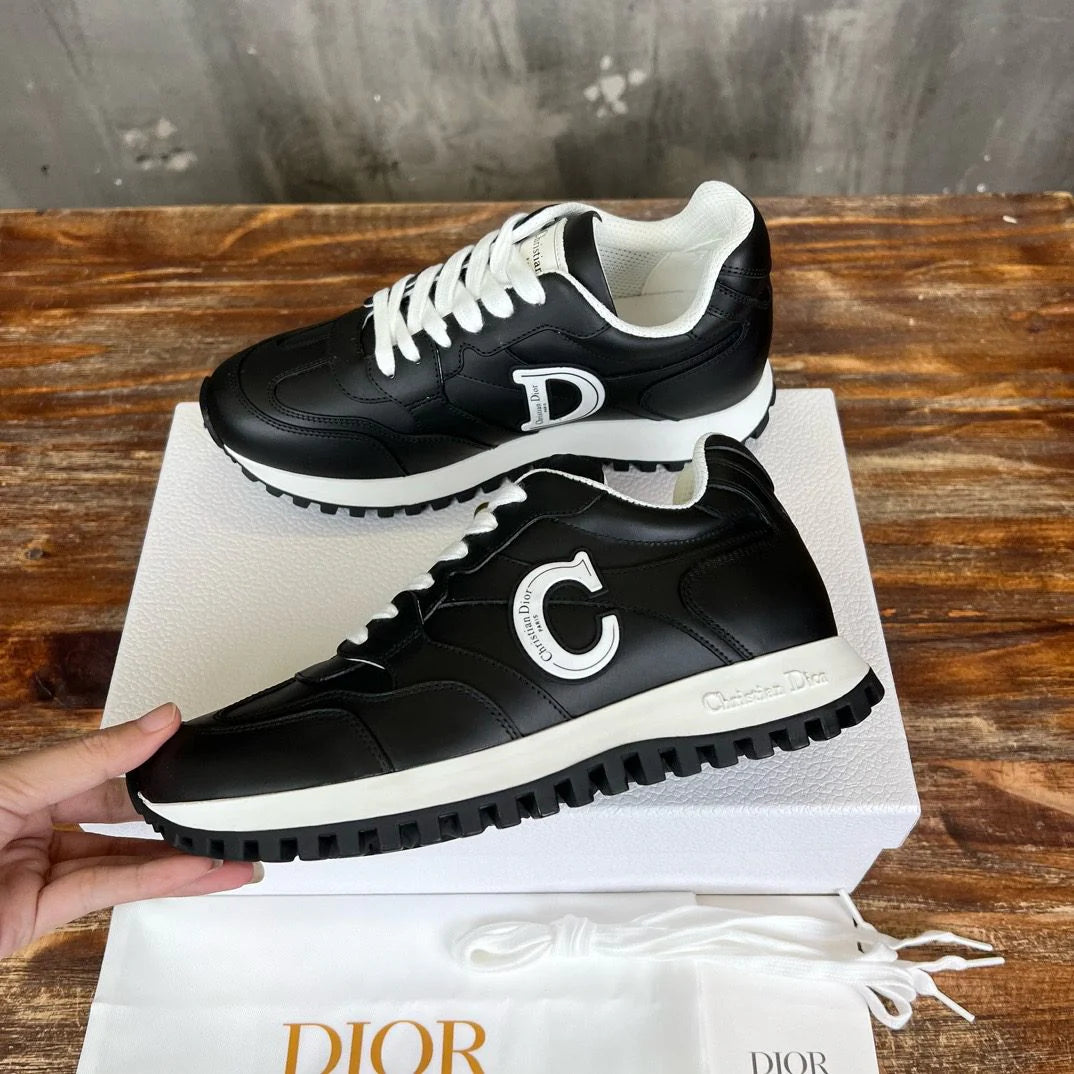 DIOR SNEAKER