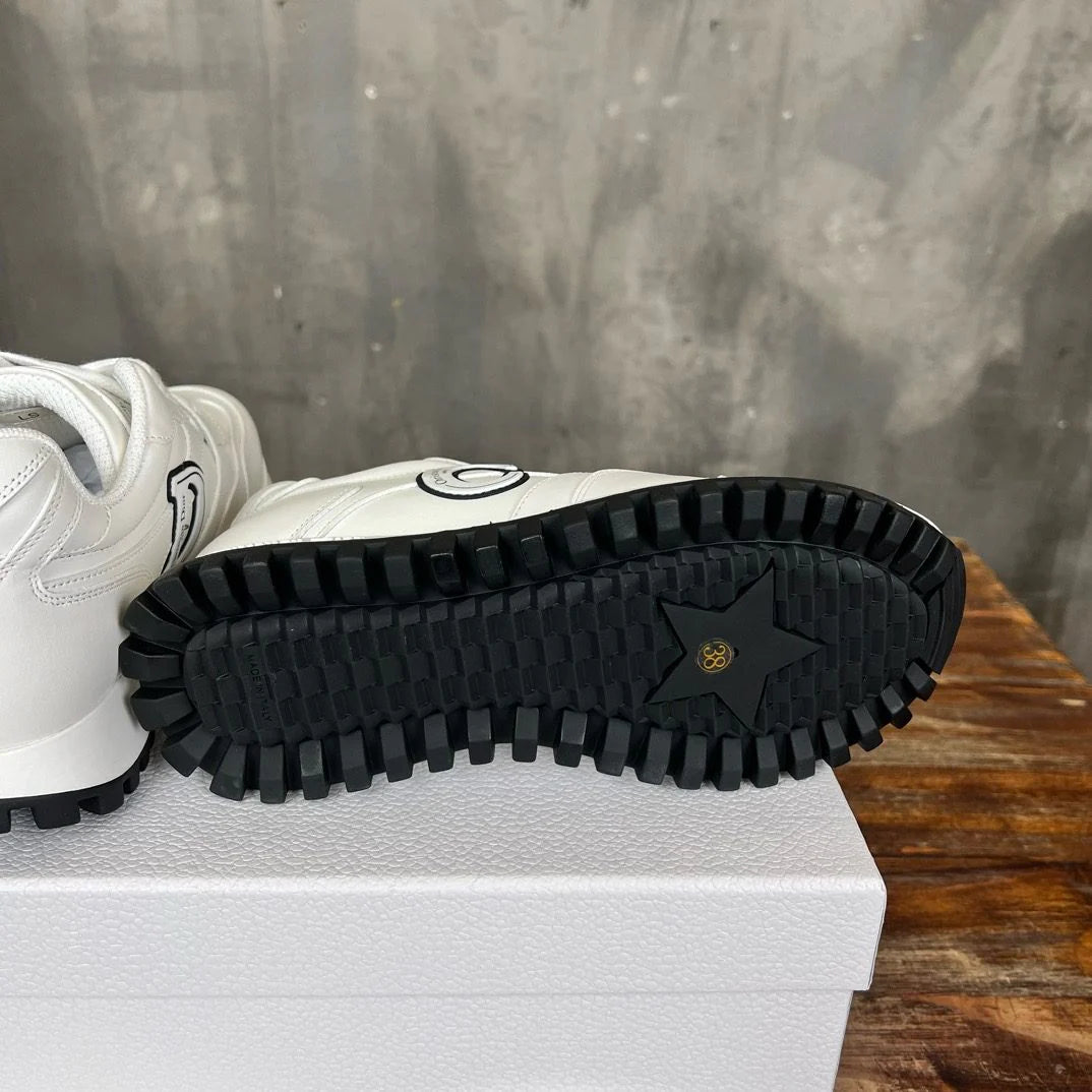 DIOR SNEAKER