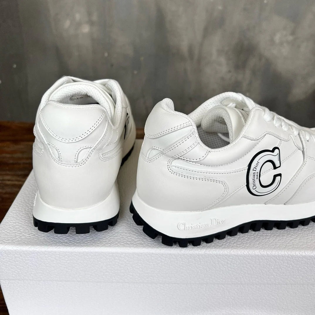 DIOR SNEAKER