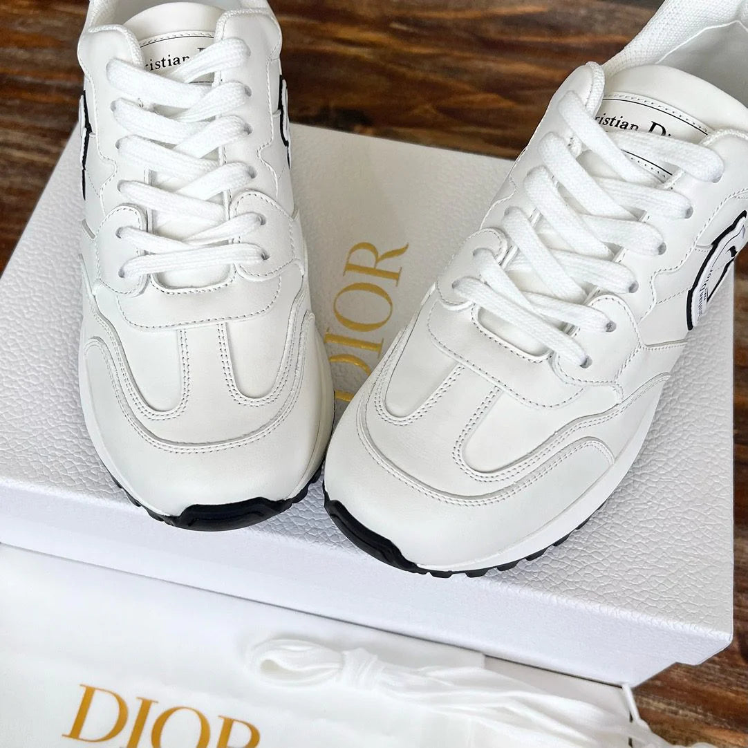 DIOR SNEAKER