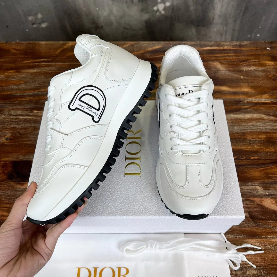 DIOR SNEAKER