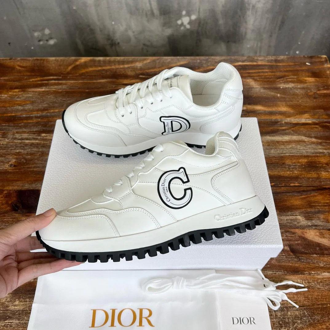 DIOR SNEAKER