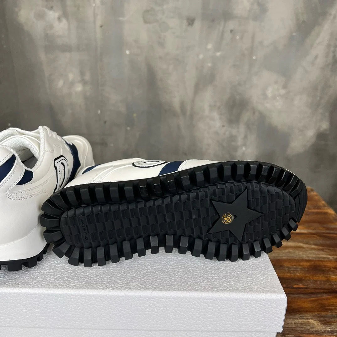 DIOR SNEAKER