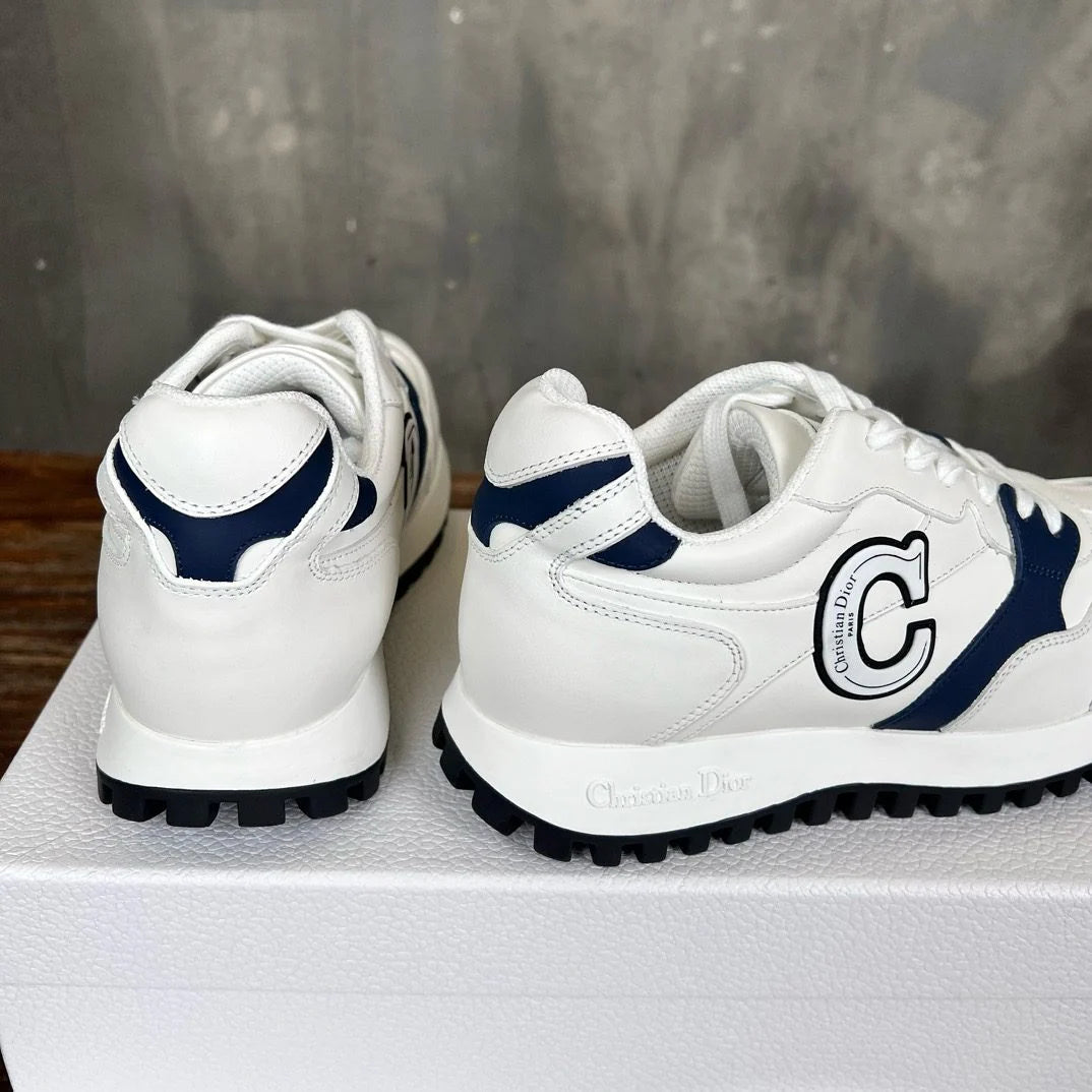DIOR SNEAKER