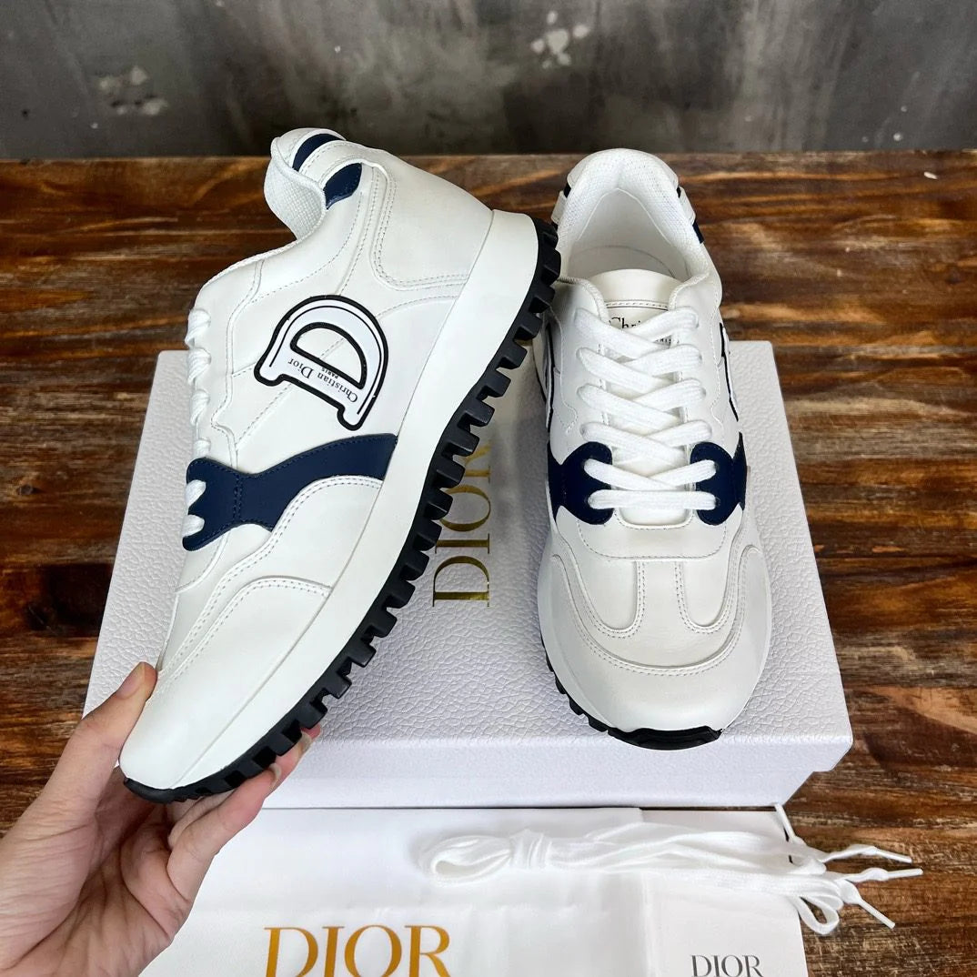 DIOR SNEAKER