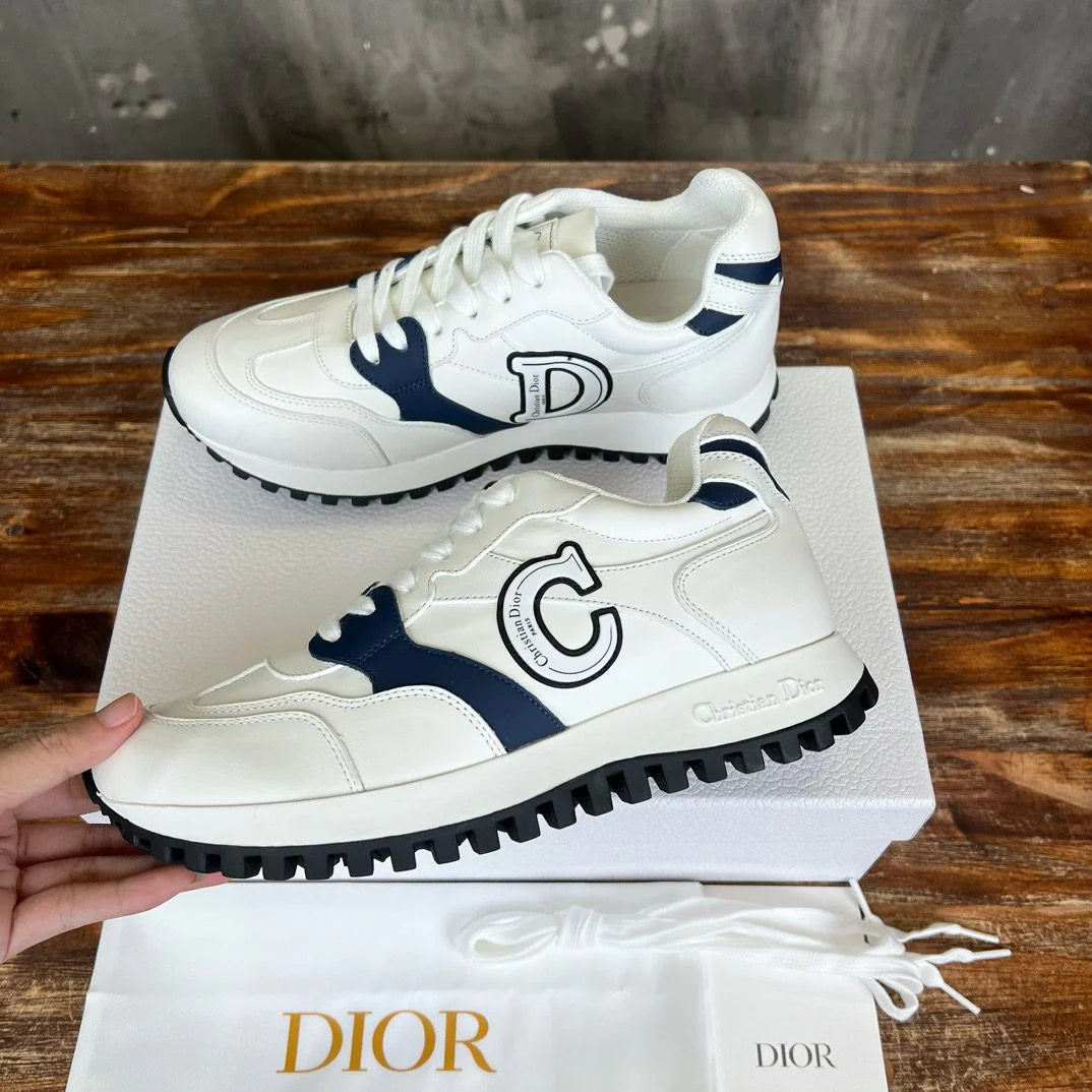 DIOR SNEAKER