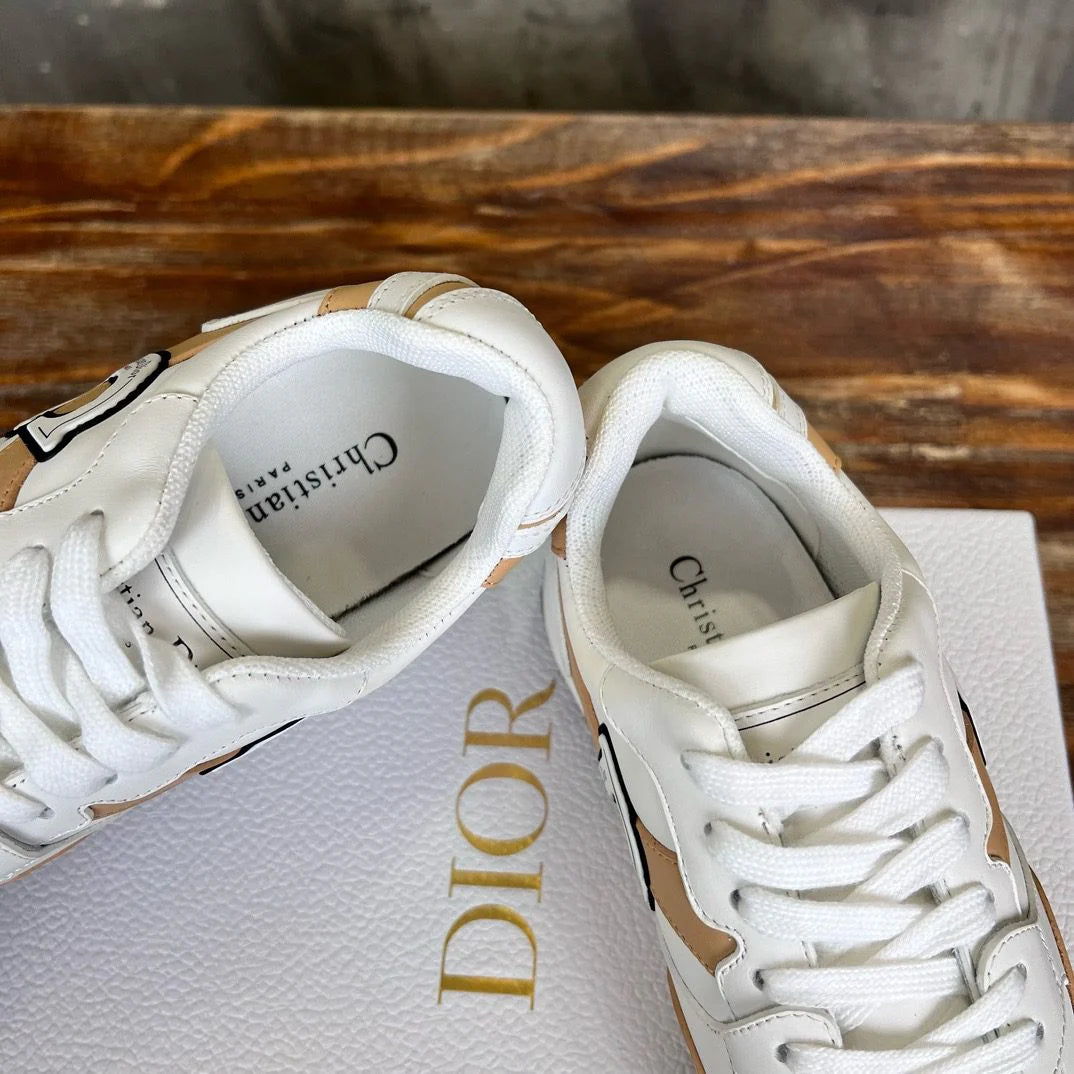 DIOR SNEAKER