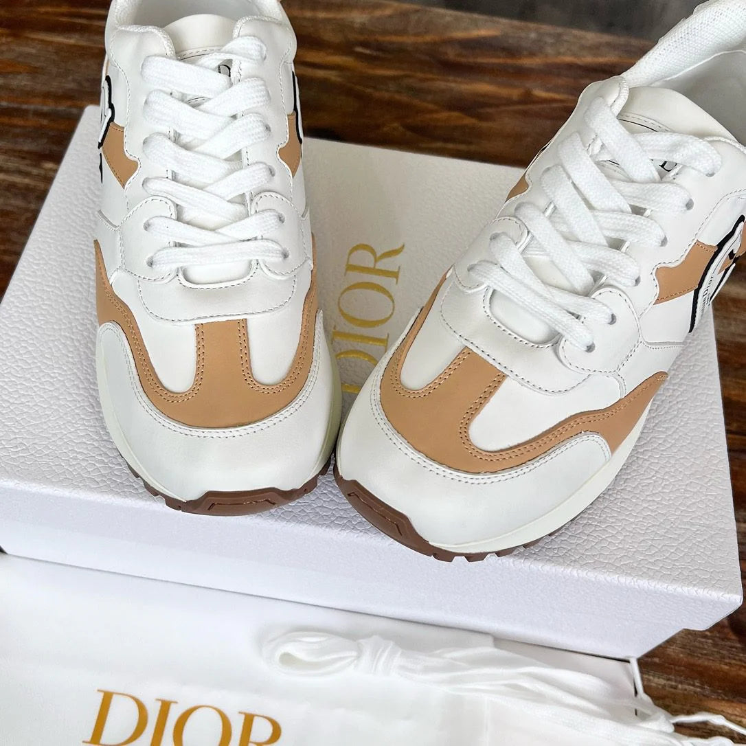 DIOR SNEAKER