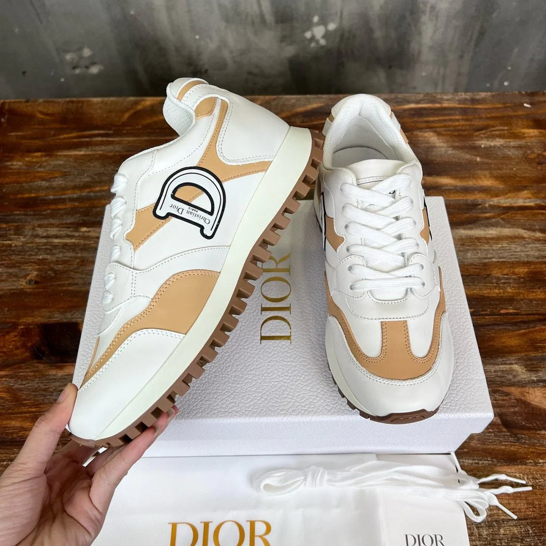 DIOR SNEAKER