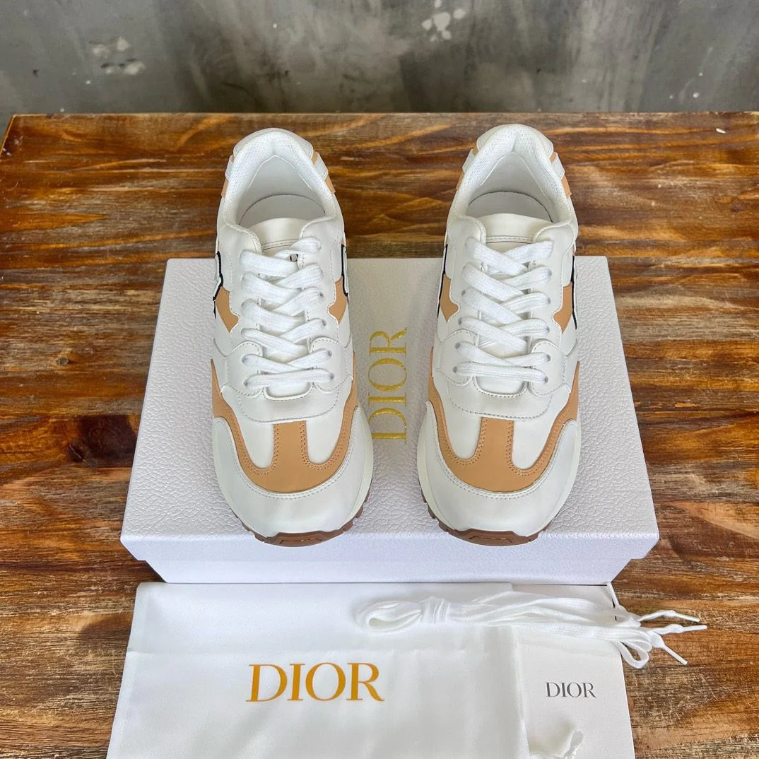 DIOR SNEAKER
