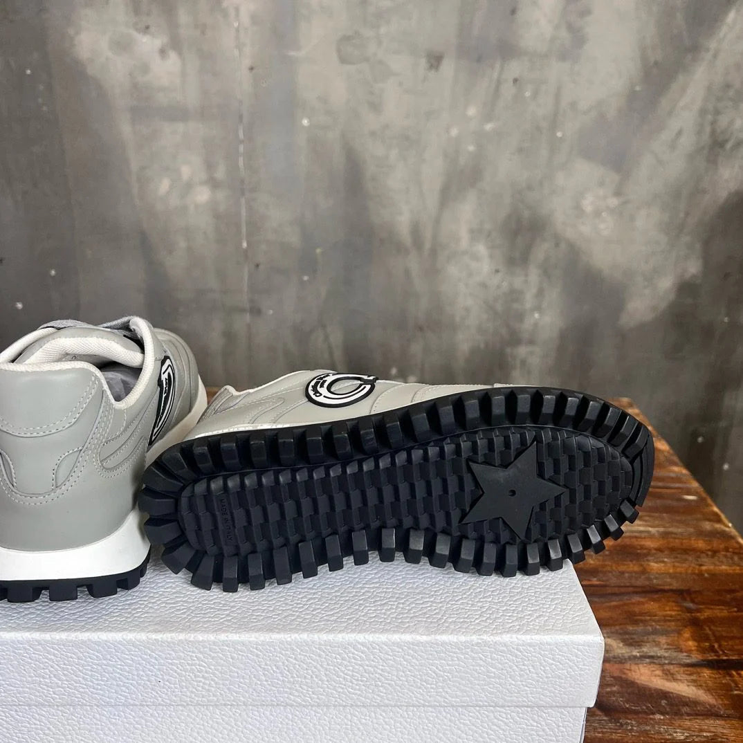 DIOR SNEAKER