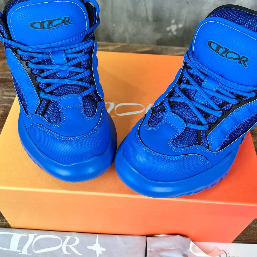 DIOR SNEAKER