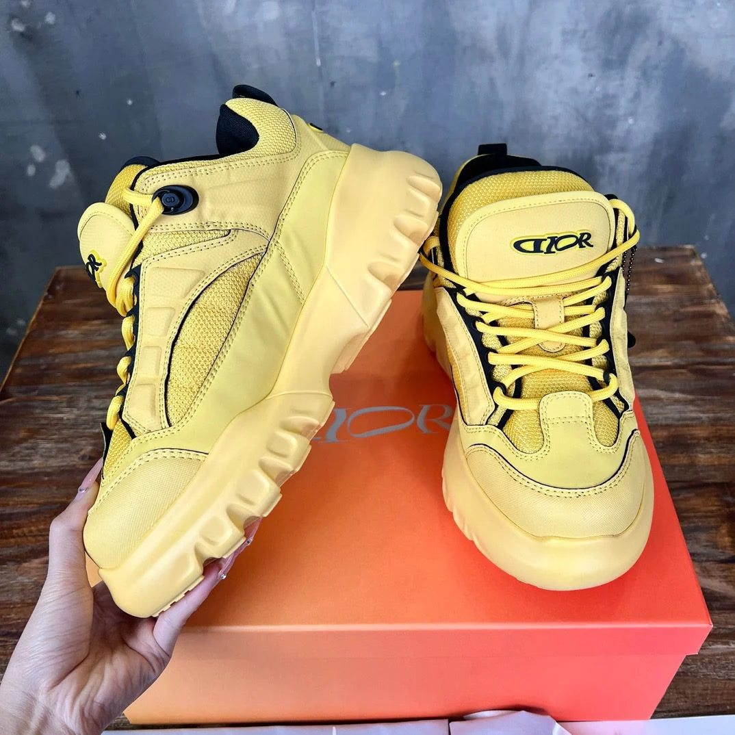 DIOR SNEAKER