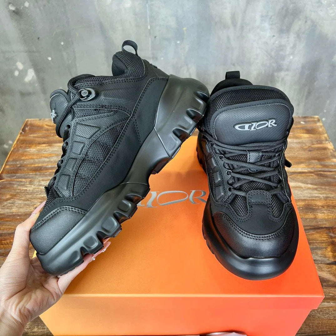 DIOR SNEAKER
