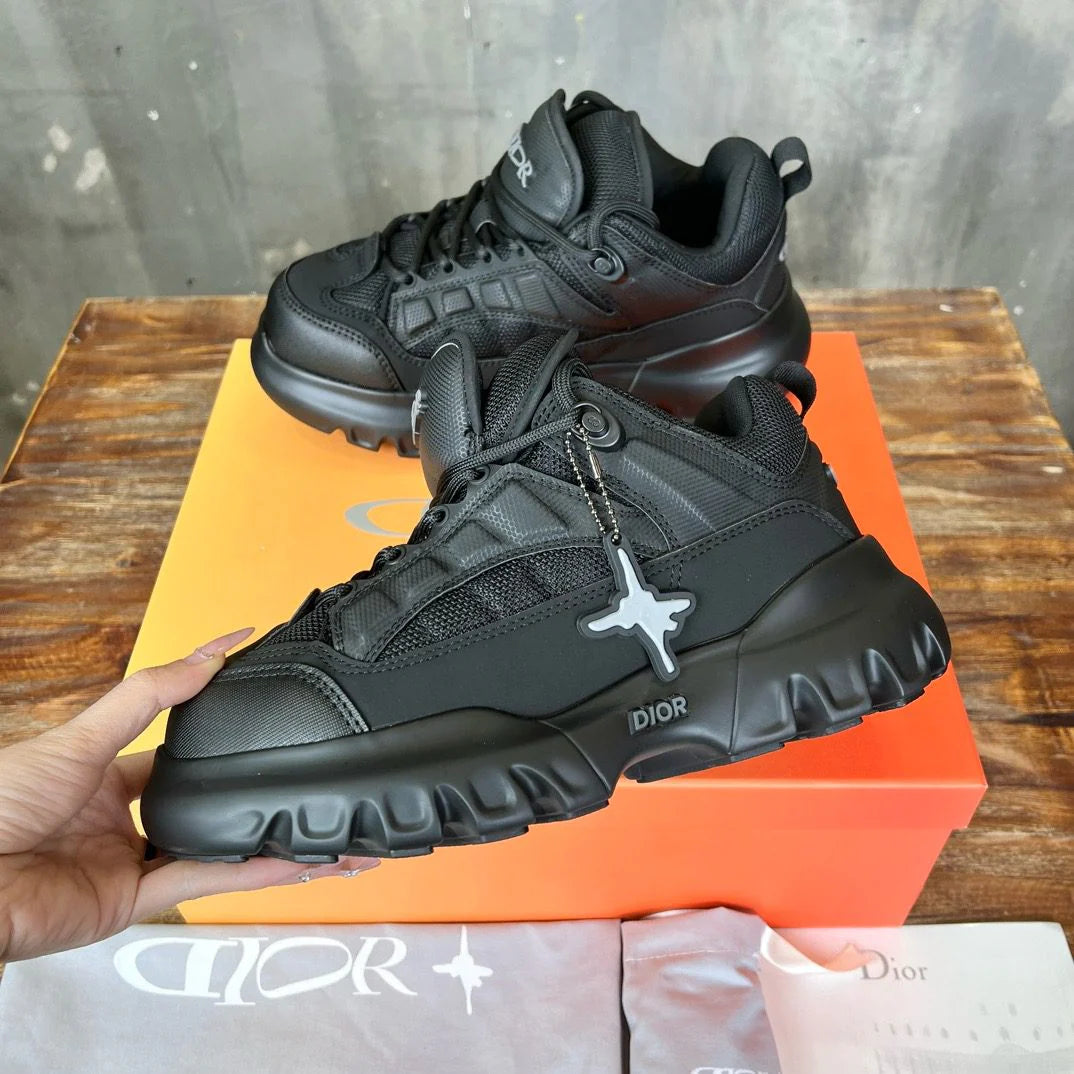 DIOR SNEAKER