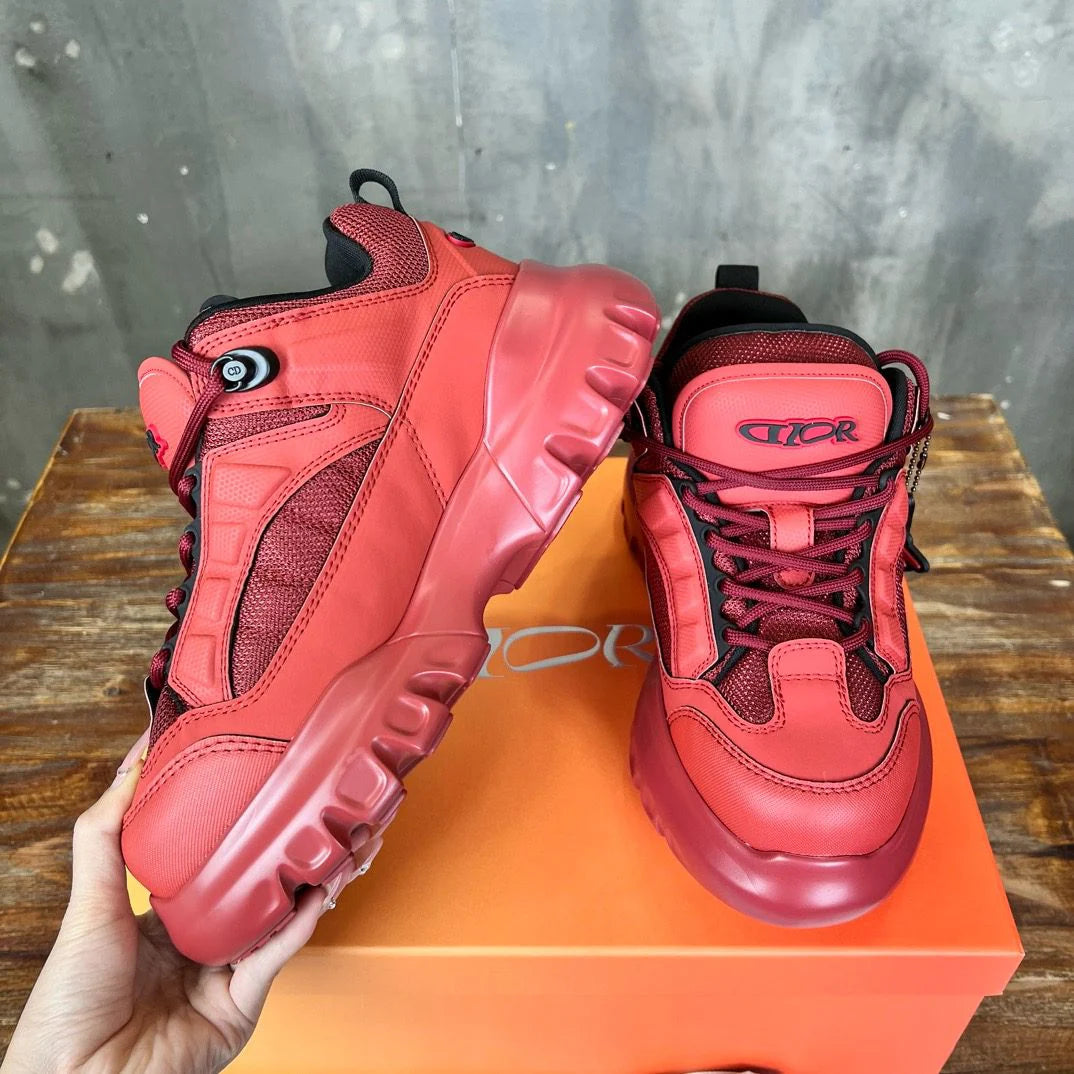 DIOR SNEAKER