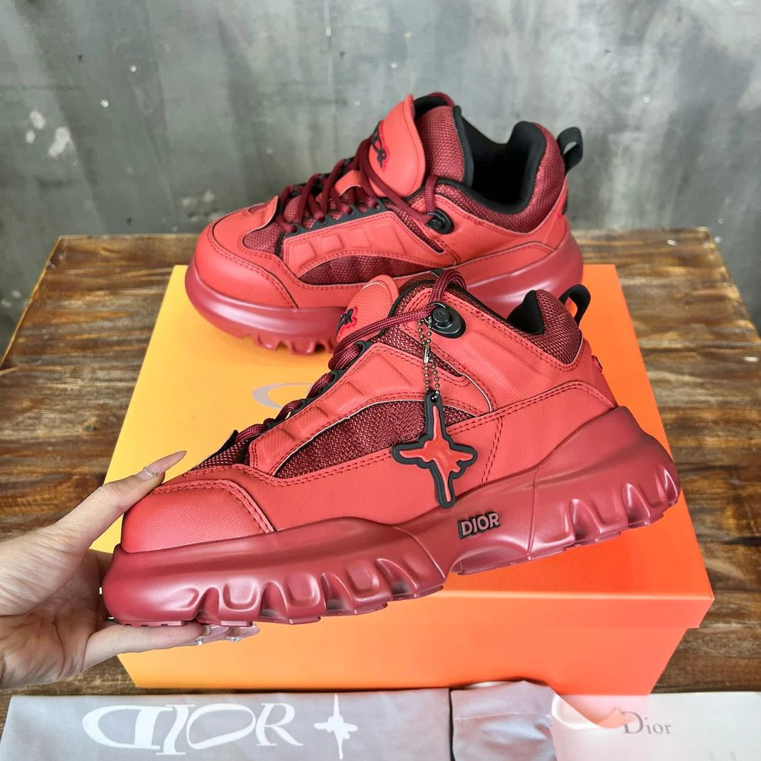 DIOR SNEAKER