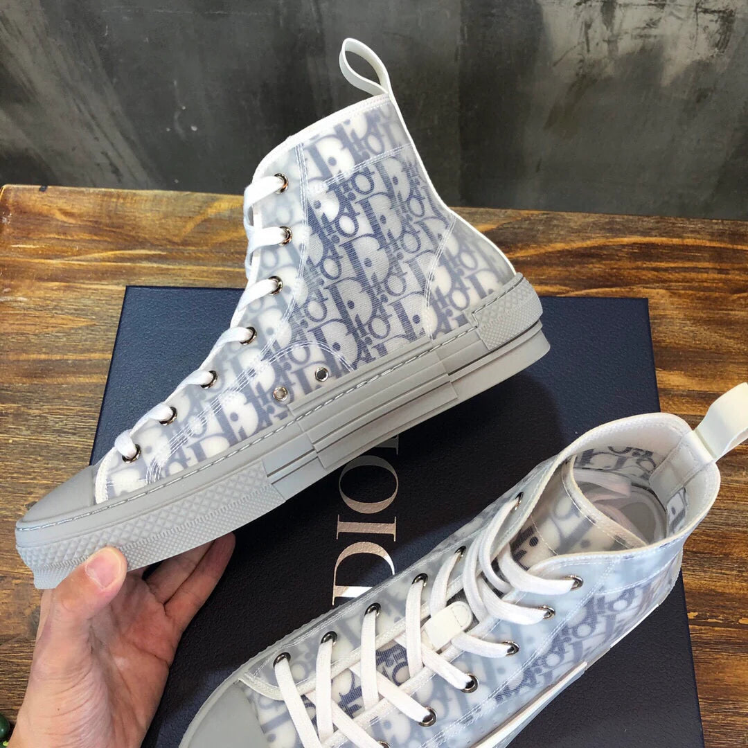 DIOR SNEAKER