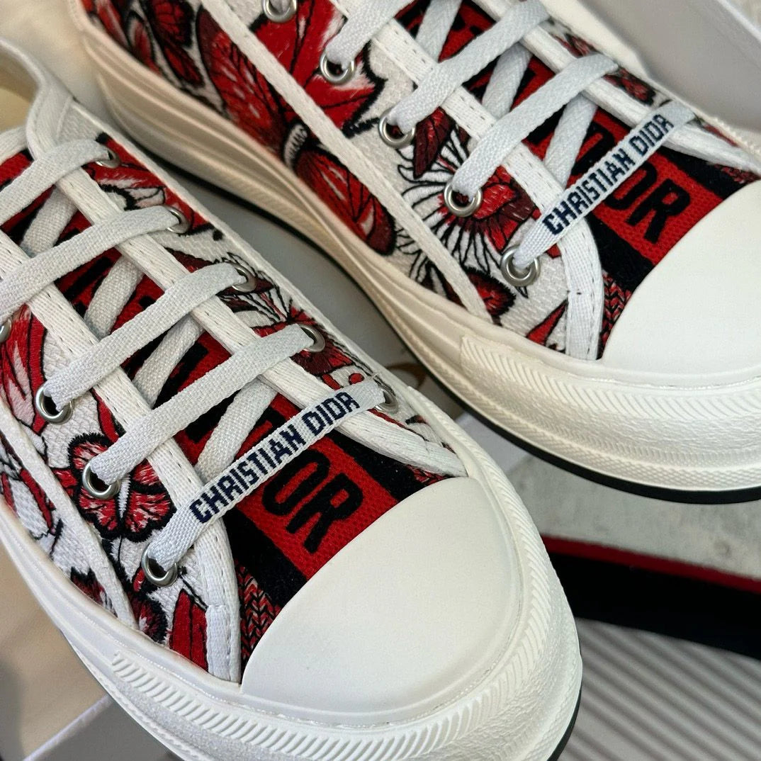 DIOR SNEAKER
