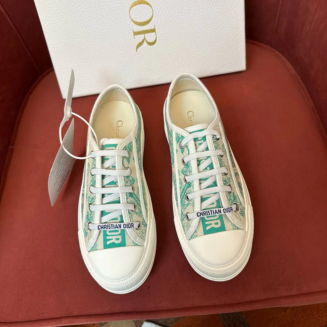 DIOR SNEAKER