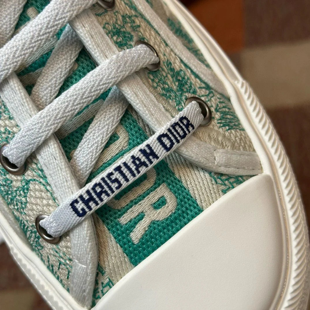 DIOR SNEAKER